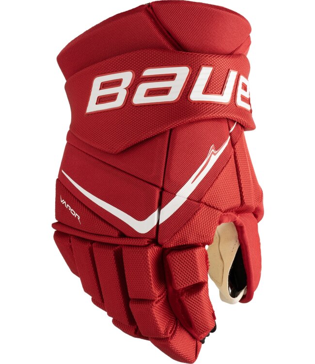 BAUER Handschuh Vapor FLYPRO - Int.