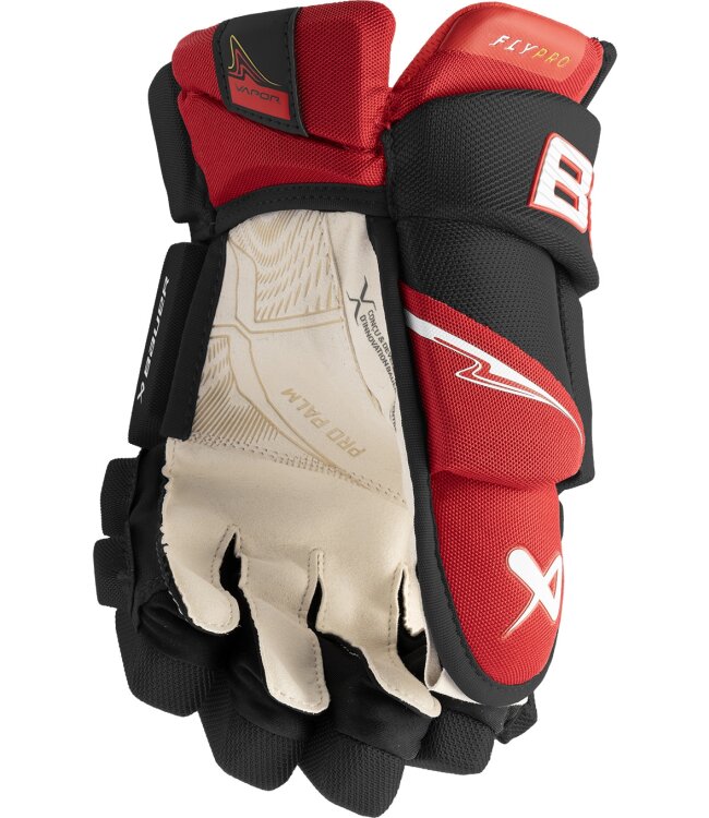 BAUER Handschuh Vapor FLYPRO - Int.