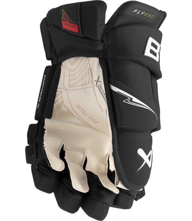 BAUER Handschuh Vapor FLYPRO - Int.