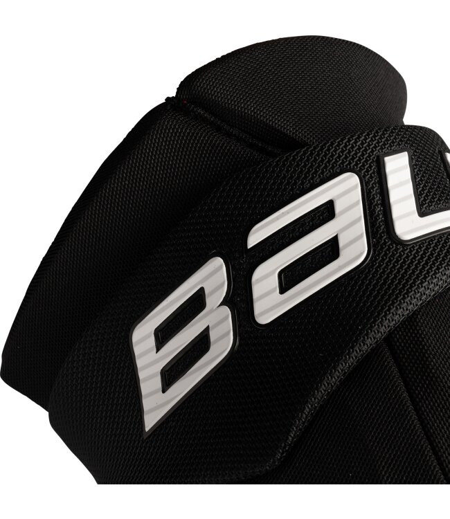 BAUER Handschuh Vapor FLYPRO - Int.