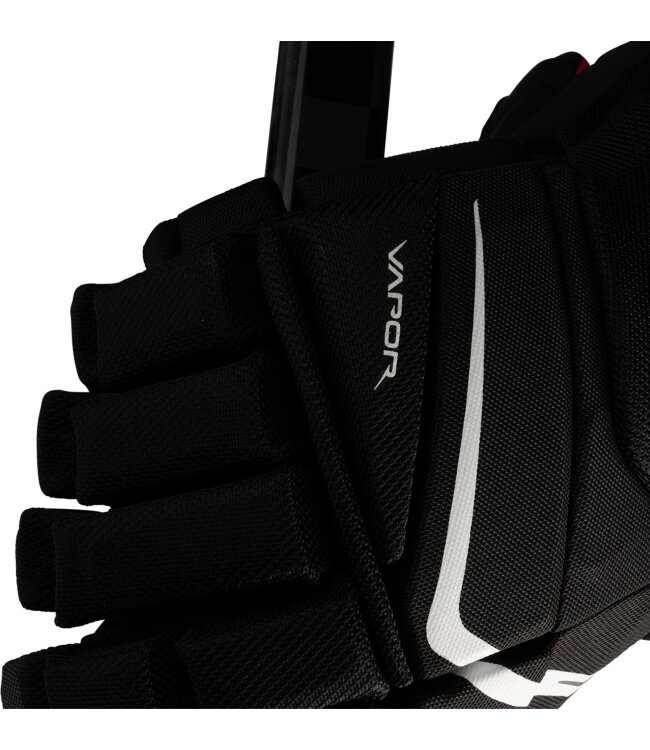 BAUER Handschuh Vapor FLYPRO - Int.