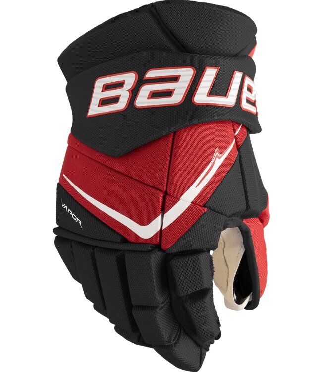 BAUER Handschuh Vapor FLYPRO - Int.