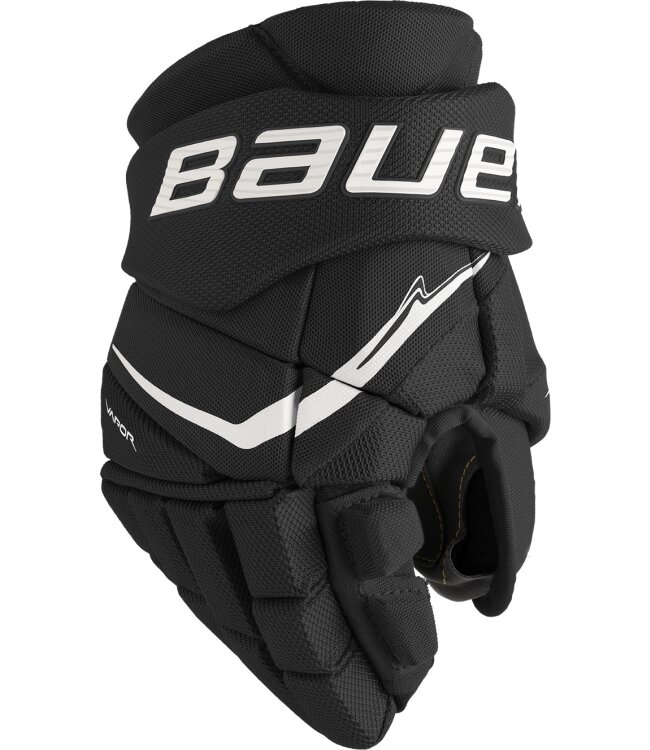 BAUER Handschuh Vapor FLYPRO - Jr.