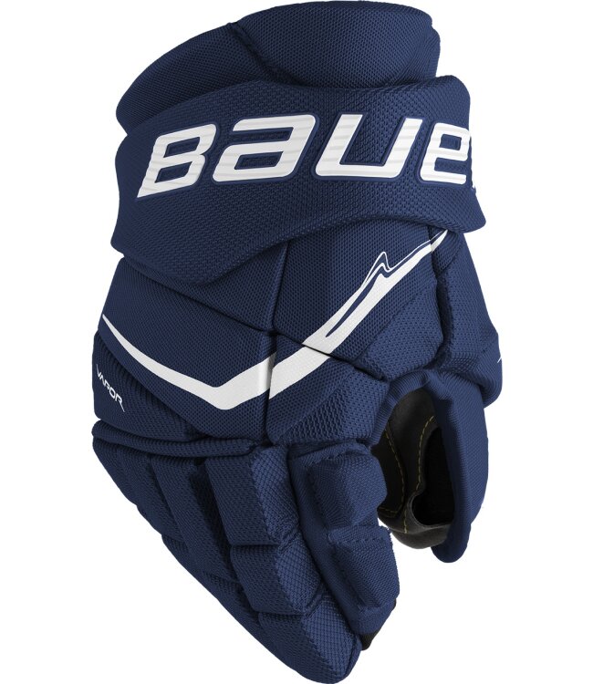 BAUER Handschuh Vapor FLYPRO - Jr.