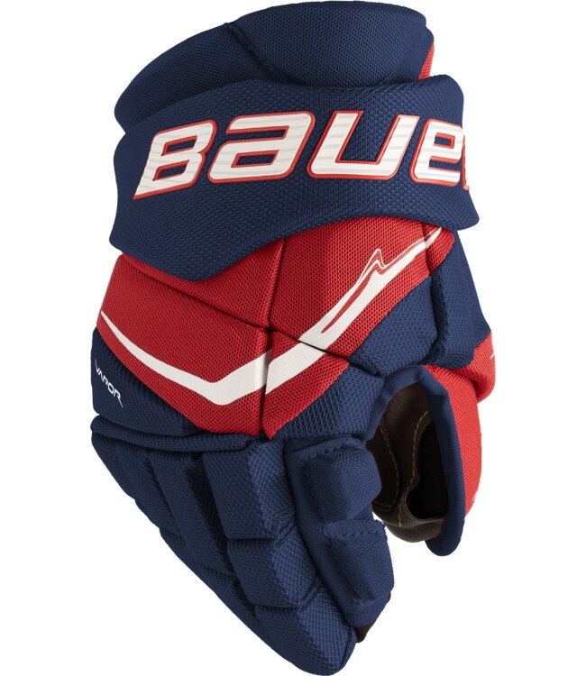 BAUER Handschuh Vapor FLYPRO - Jr.