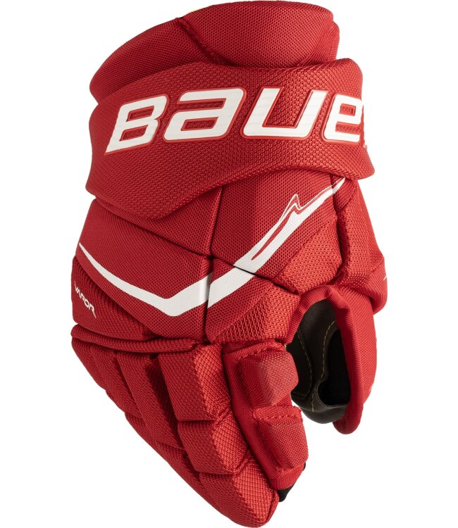 BAUER Handschuh Vapor FLYPRO - Jr.
