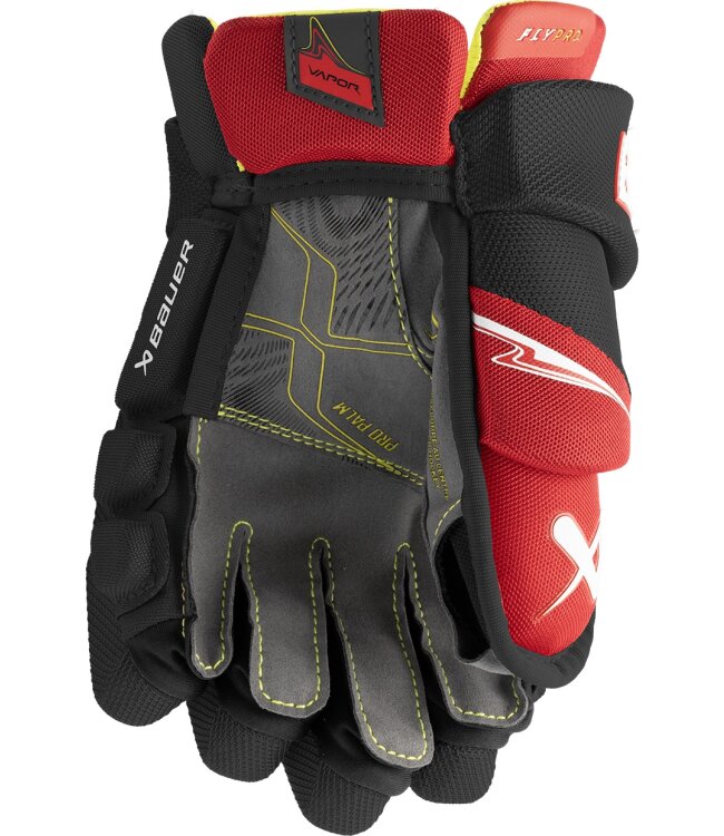 BAUER Handschuh Vapor FLYPRO - Jr.