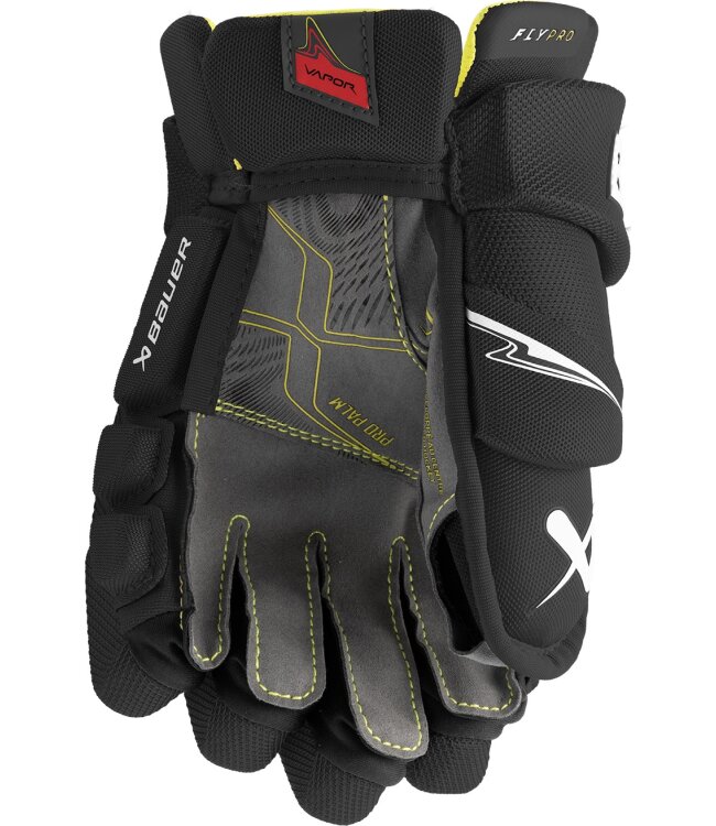 BAUER Handschuh Vapor FLYPRO - Jr.