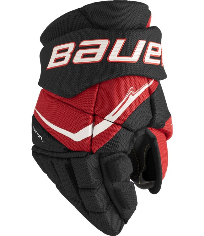 BAUER Handschuh Vapor FLYPRO - Jr.