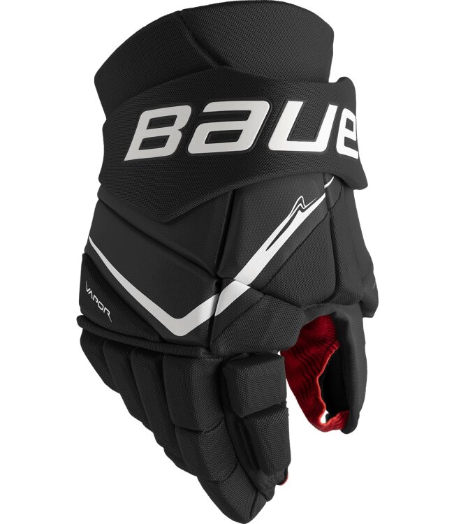 BAUER Handschuh Vapor FLY40 - Int.