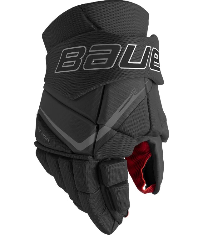 BAUER Handschuh Vapor FLY40 - Int.