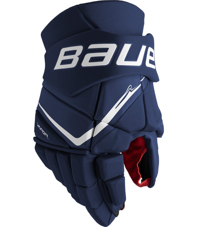 BAUER Handschuh Vapor FLY40 - Int.