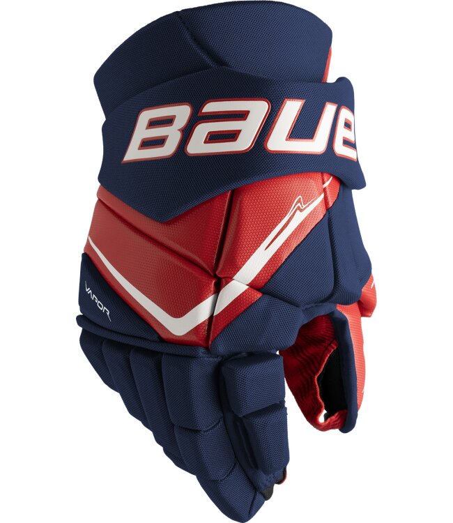 BAUER Handschuh Vapor FLY40 - Int.