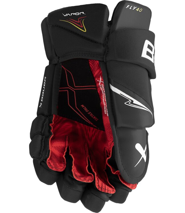 BAUER Handschuh Vapor FLY40 - Int.