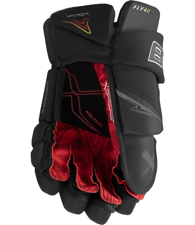BAUER Handschuh Vapor FLY40 - Int.