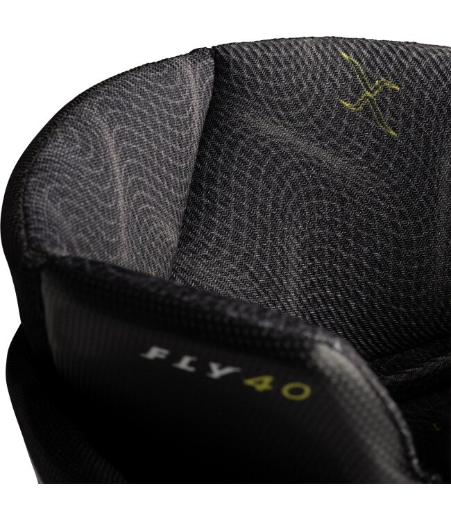 BAUER Handschuh Vapor FLY40 - Int.