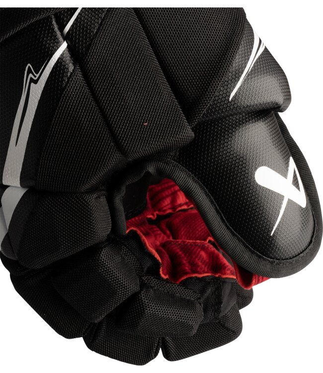 BAUER Handschuh Vapor FLY40 - Int.