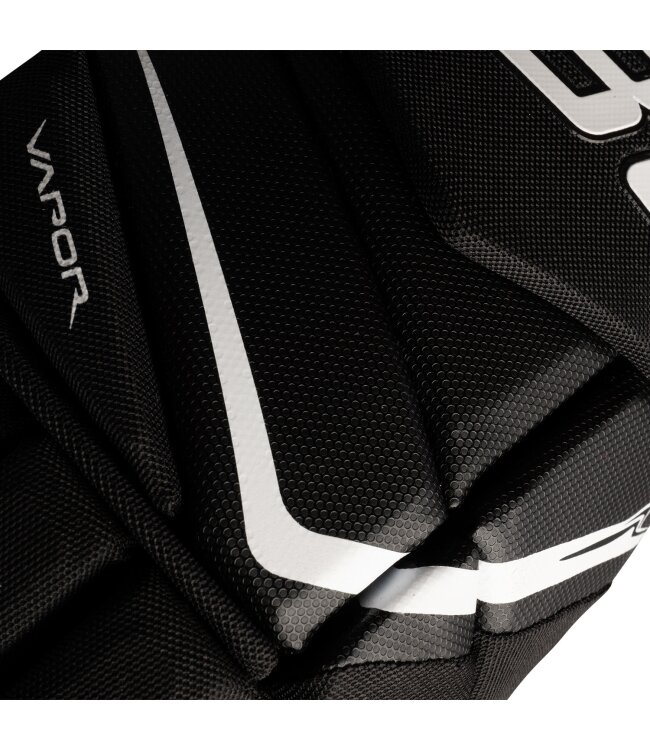 BAUER Handschuh Vapor FLY40 - Int.