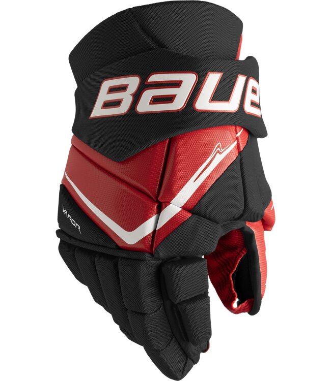 BAUER Handschuh Vapor FLY40 - Int.