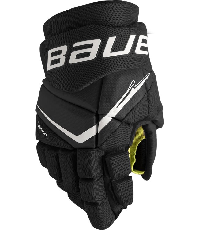 BAUER Handschuh Vapor FLY40 - Jr.