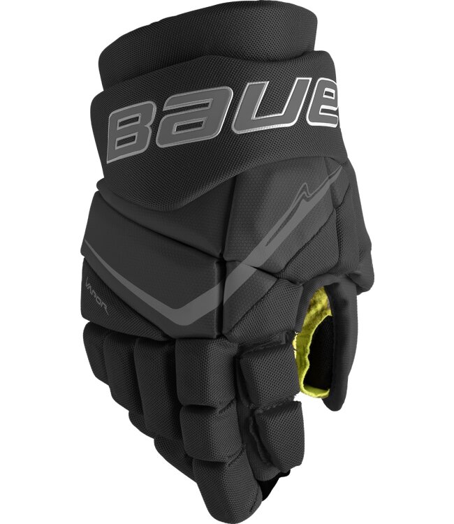 BAUER Handschuh Vapor FLY40 - Jr.