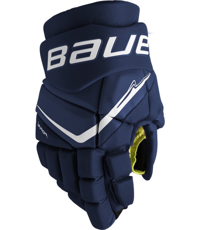 BAUER Handschuh Vapor FLY40 - Jr.