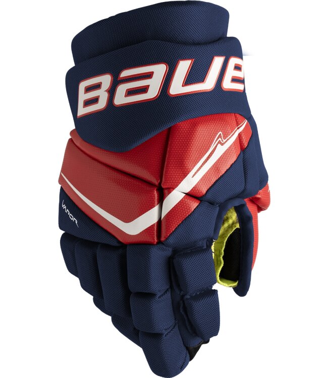 BAUER Handschuh Vapor FLY40 - Jr.