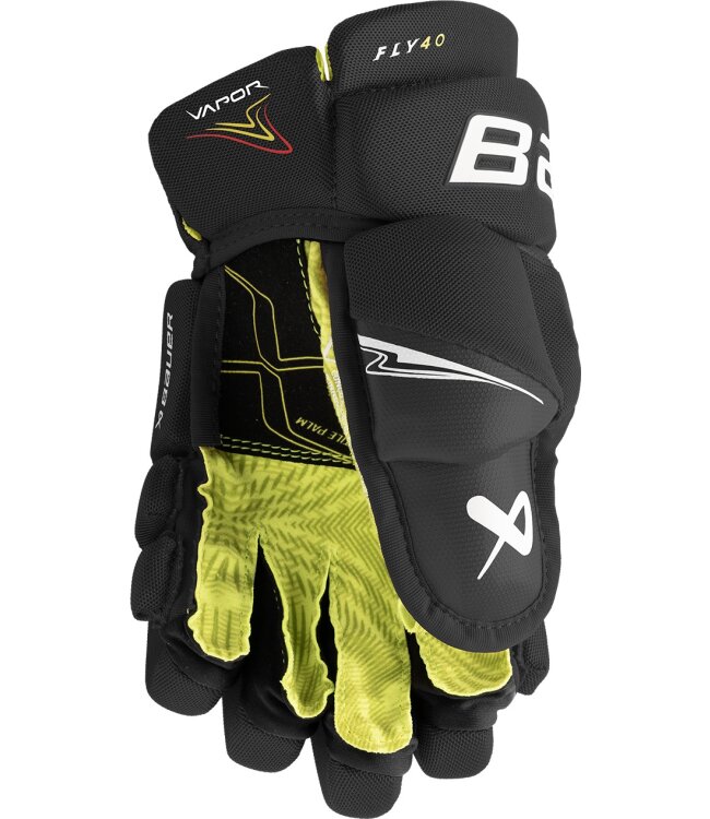 BAUER Handschuh Vapor FLY40 - Jr.