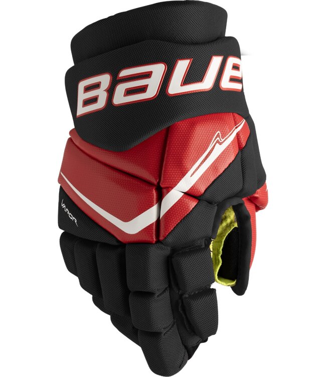 BAUER Handschuh Vapor FLY40 - Jr.