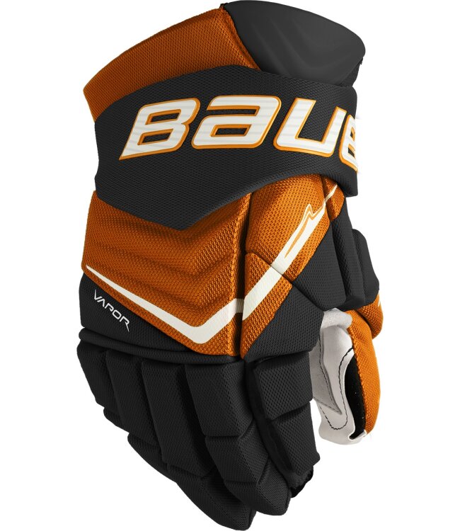 BAUER Handschuh Vapor FLYLITE - MTO - Sr.