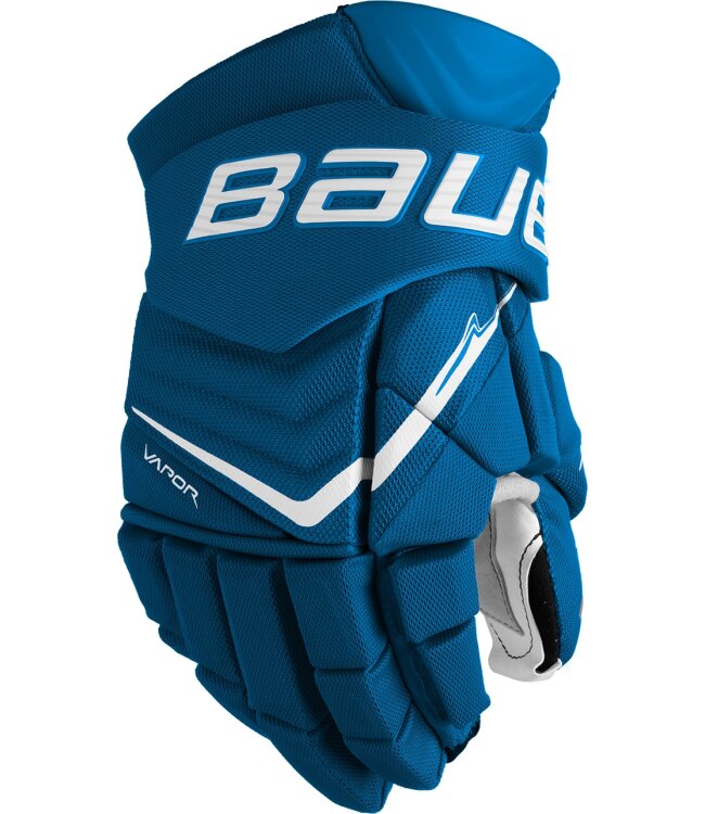 BAUER Handschuh Vapor FLYLITE - MTO - Sr.