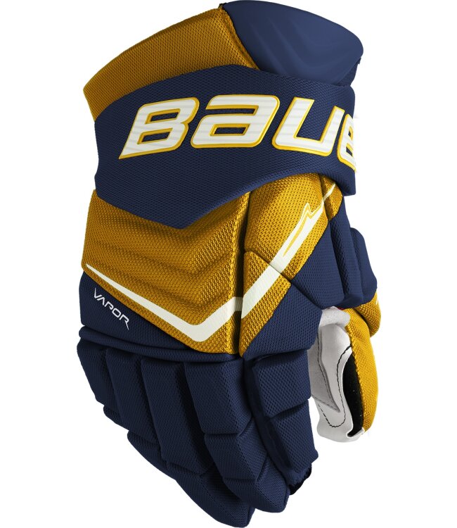 BAUER Handschuh Vapor FLYLITE - MTO - Sr.