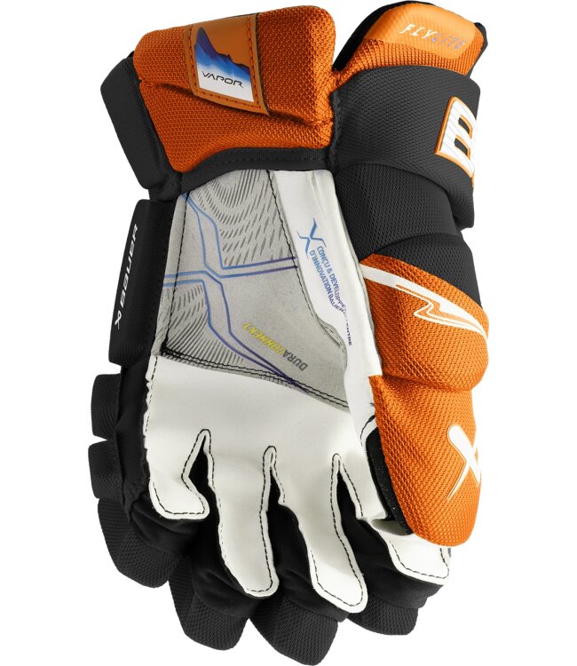 BAUER Handschuh Vapor FLYLITE - MTO - Sr.