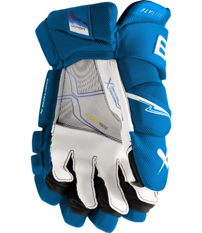 BAUER Handschuh Vapor FLYLITE - MTO - Sr.