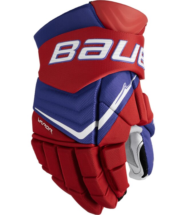 BAUER Handschuh Vapor FLYLITE - MTO - Int.
