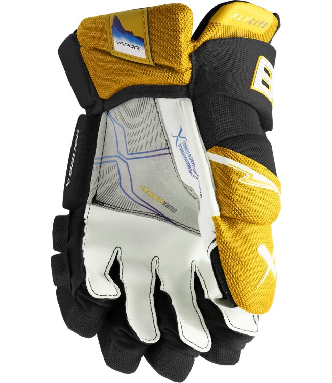 BAUER Handschuh Vapor FLYLITE - MTO - Int.