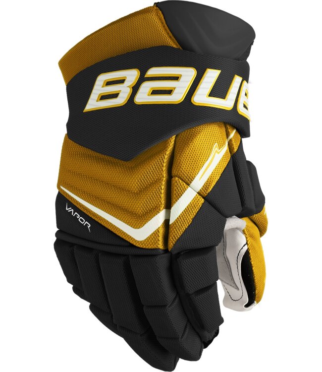 BAUER Handschuh Vapor FLYLITE - MTO - Int.