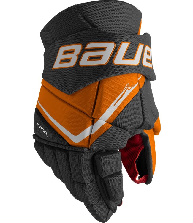 BAUER Handschuh Vapor FLY40 - MTO - Int.