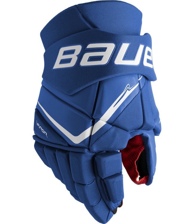 BAUER Handschuh Vapor FLY40 - MTO - Int.