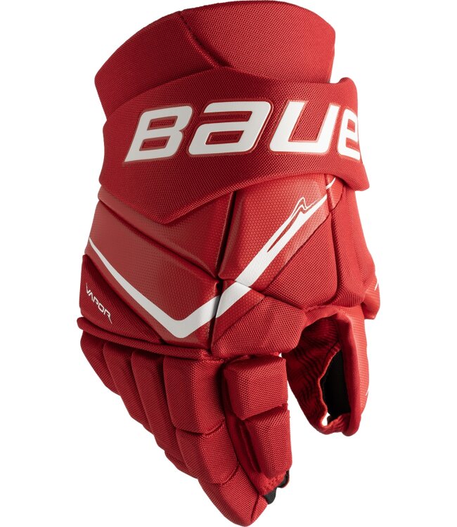 BAUER Handschuh Vapor FLY40 - MTO - Int.