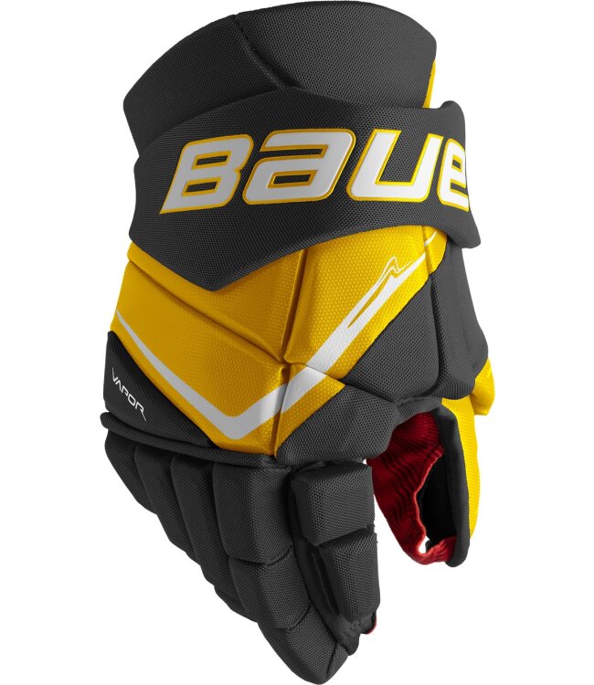 BAUER Handschuh Vapor FLY40 - MTO - Int.
