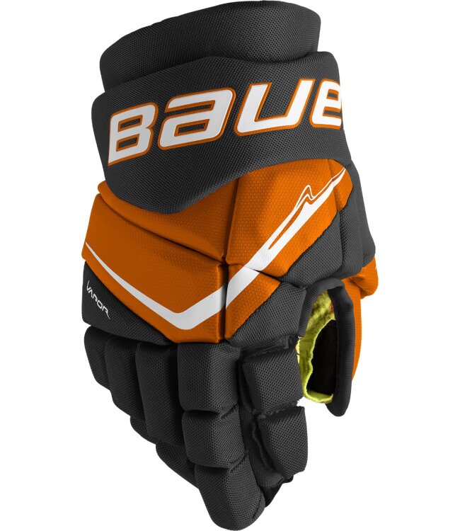 BAUER Handschuh Vapor FLY40 - MTO - Jr.