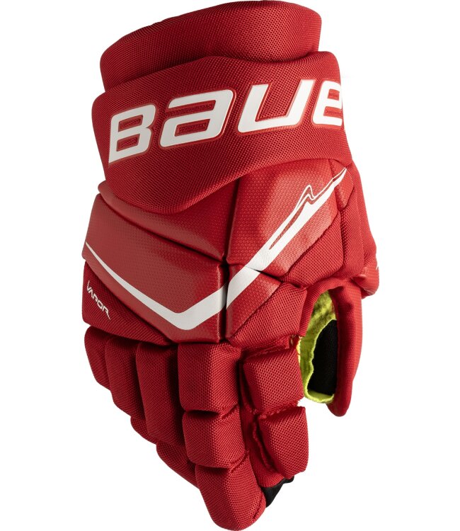 BAUER Handschuh Vapor FLY40 - MTO - Jr.