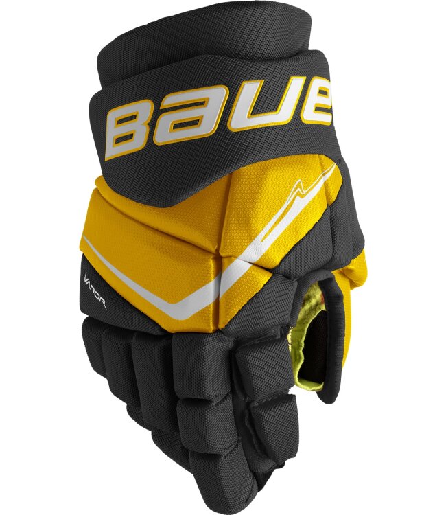BAUER Handschuh Vapor FLY40 - MTO - Jr.