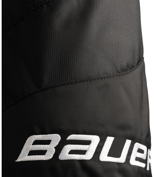 BAUER Hose Vapor FLYLITE - Sr.