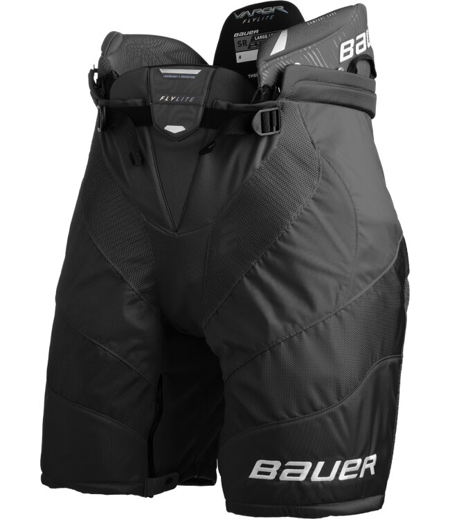 BAUER Hose Vapor FLYLITE - Sr.
