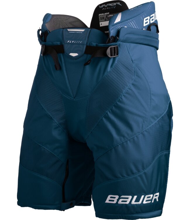 BAUER Hose Vapor FLYLITE - Int.