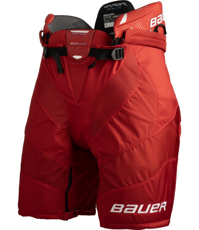 BAUER Hose Vapor FLYLITE - Int.