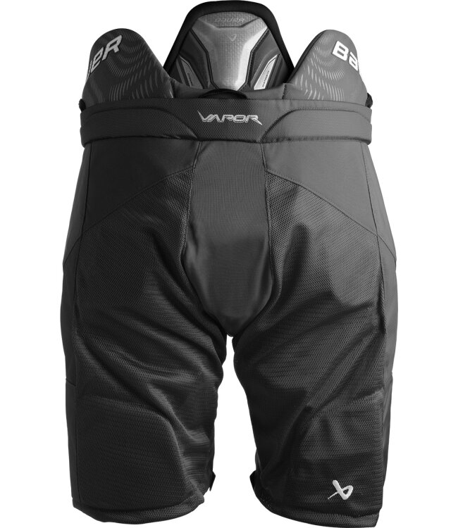 BAUER Hose Vapor FLYLITE - Int.