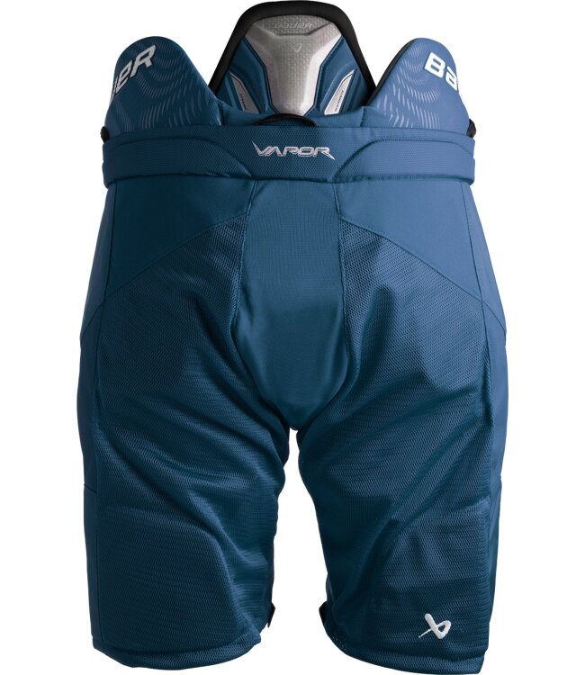 BAUER Hose Vapor FLYLITE - Int.